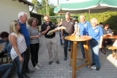 2018_kleines Schuetzenfest 013