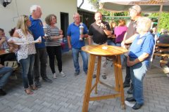 2018_kleines Schuetzenfest 014