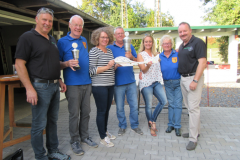 2018_kleines Schuetzenfest 015