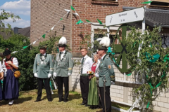 2018_Schuetzenfest 001