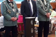 2018_Schuetzenfest 002