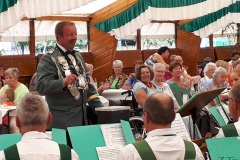 2018_Schuetzenfest 003