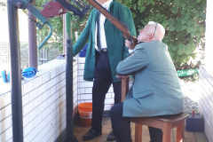 2018_Schuetzenfest 004