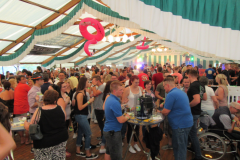 2018_Schuetzenfest 005