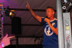 2018_Schuetzenfest 007