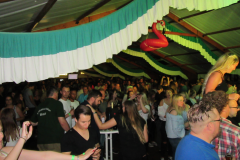 2018_Schuetzenfest 008