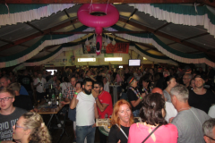 2018_Schuetzenfest 009