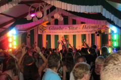 2018_Schuetzenfest 010