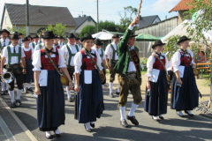 2018_Schuetzenfest 011