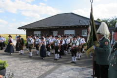 2018_Schuetzenfest 012