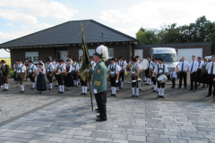 2018_Schuetzenfest 013