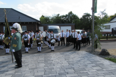2018_Schuetzenfest 014