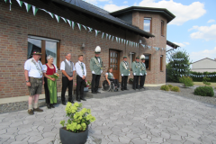 2018_Schuetzenfest 015