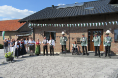 2018_Schuetzenfest 016