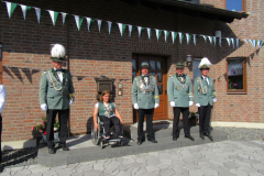 2018_Schuetzenfest 017