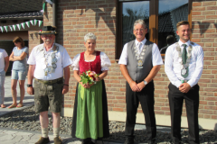 2018_Schuetzenfest 018