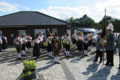 2018_Schuetzenfest 019