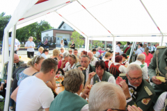 2018_Schuetzenfest 020