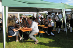 2018_Schuetzenfest 021