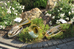 2018_Schuetzenfest 022