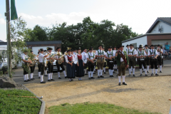 2018_Schuetzenfest 023