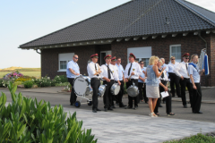 2018_Schuetzenfest 024