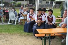 2018_Schuetzenfest 025