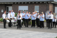 2018_Schuetzenfest 026