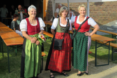 2018_Schuetzenfest 027
