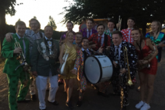 2018_Schuetzenfest 028