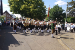 2018_Schuetzenfest 030