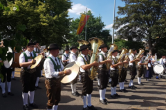 2018_Schuetzenfest 031