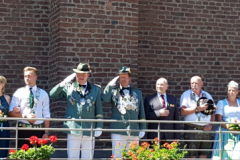 2018_Schuetzenfest 032