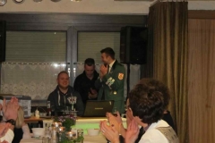 2018_Sebastianusfeier 003