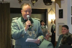 2018_Sebastianusfeier 004