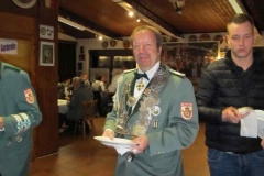 2018_Sebastianusfeier 007