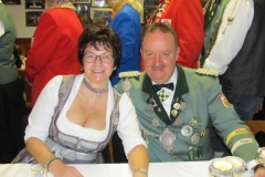 2018_Sebastianusfeier 008