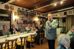 2018_Sebastianusfeier 011