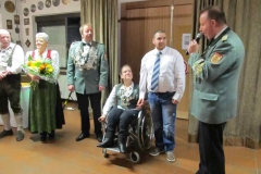 2018_Sebastianusfeier 015