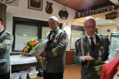 2018_Sebastianusfeier 016