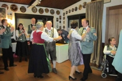2018_Sebastianusfeier 017