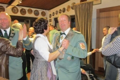 2018_Sebastianusfeier 018