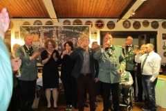 2018_Sebastianusfeier 019