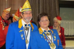 2018_Sebastianusfeier 021