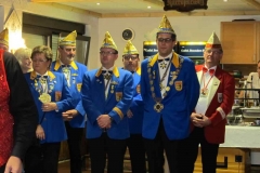 2018_Sebastianusfeier 023