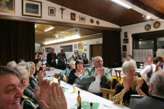 2018_Sebastianusfeier 026