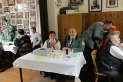 2018_Sebastianusfeier 033