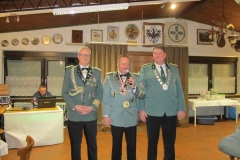 2018_Sebastianusfeier 034
