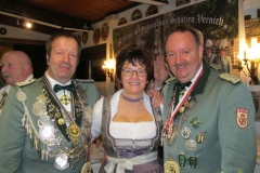2018_Sebastianusfeier 036