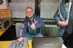 2018_Sebastianusfeier 039